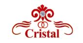 Restaurant Nunta Cantemir - Cristal